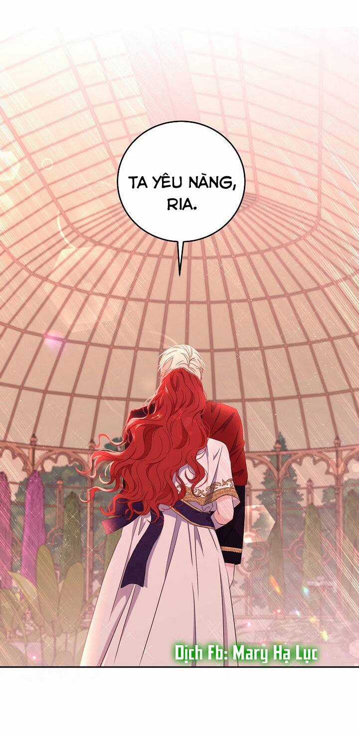 Tôi Lạc Vào Thế Giới Trò Chơi Harem Ngược Chapter 45 trang 69