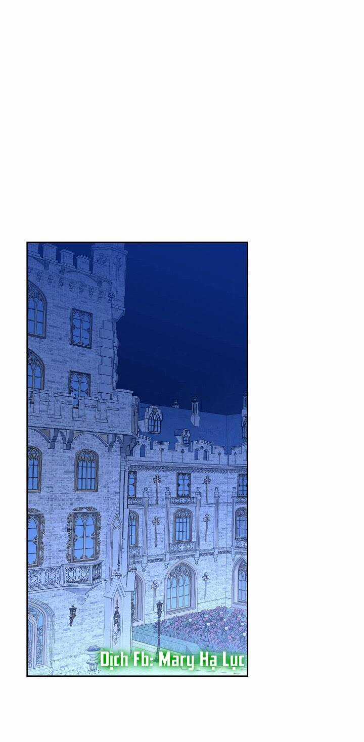 Tôi Lạc Vào Thế Giới Trò Chơi Harem Ngược Chapter 45 trang 70