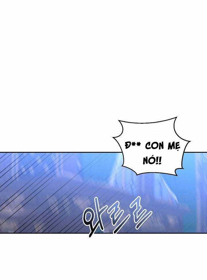 Tôi Lạc Vào Thế Giới Trò Chơi Harem Ngược Chapter 45 trang 76