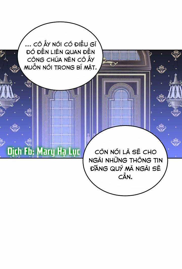 Tôi Lạc Vào Thế Giới Trò Chơi Harem Ngược Chapter 45 trang 78