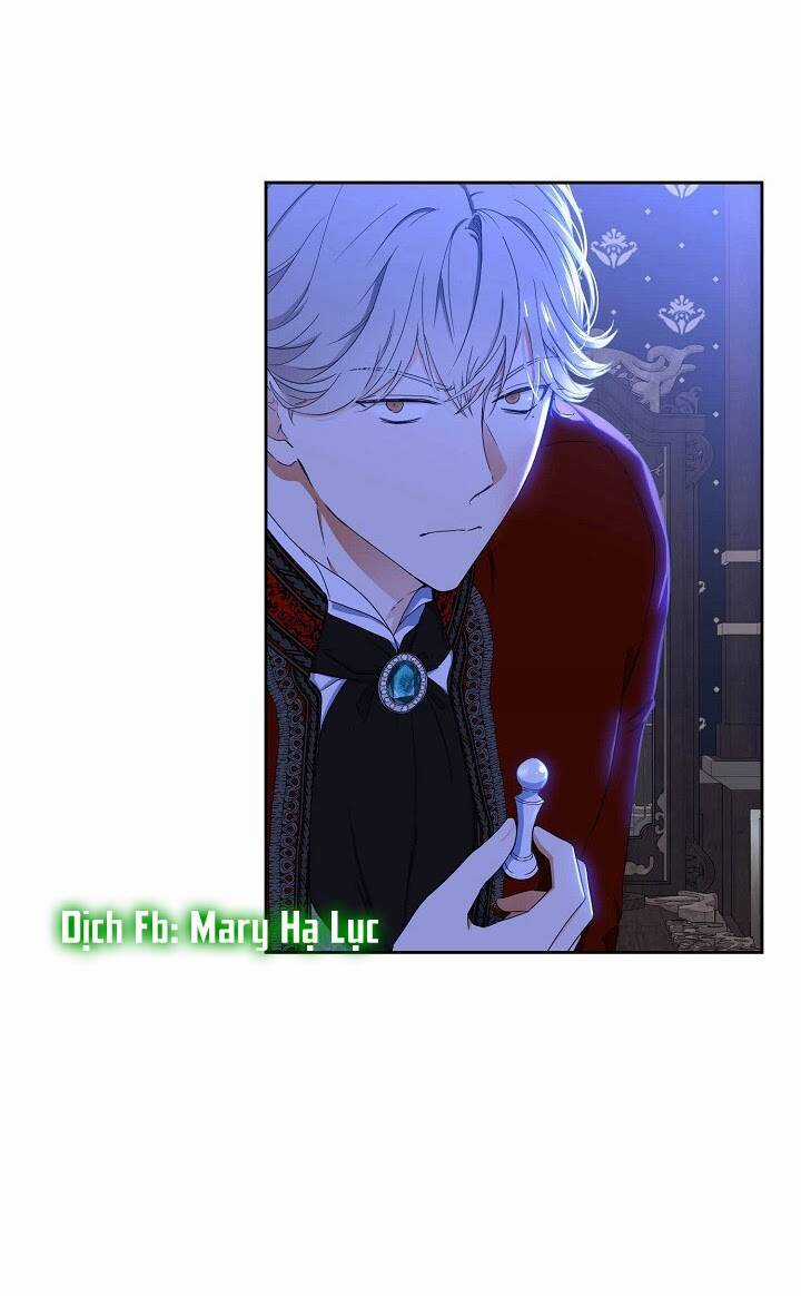 Tôi Lạc Vào Thế Giới Trò Chơi Harem Ngược Chapter 45 trang 80