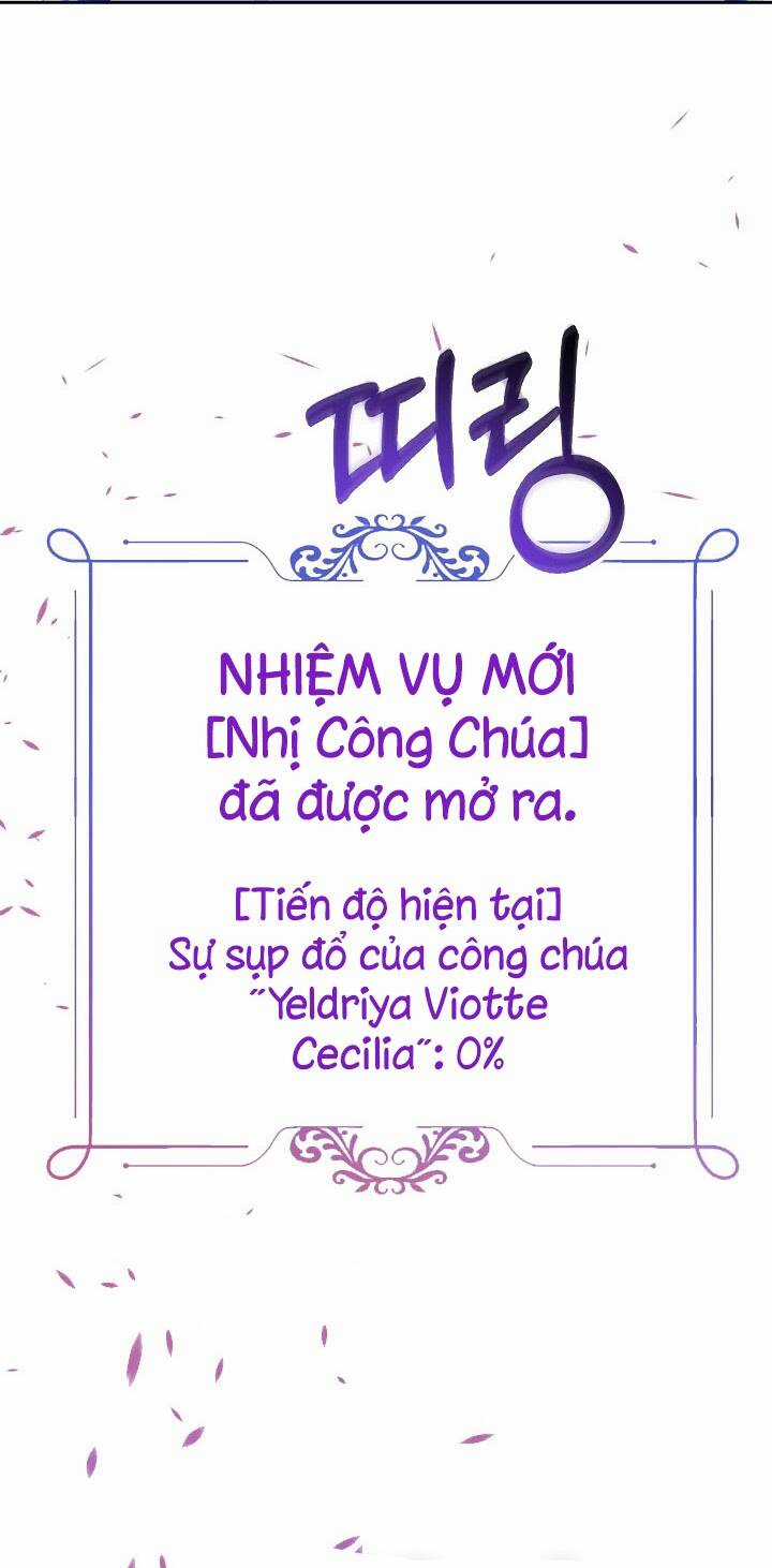 Tôi Lạc Vào Thế Giới Trò Chơi Harem Ngược Chapter 45 trang 85