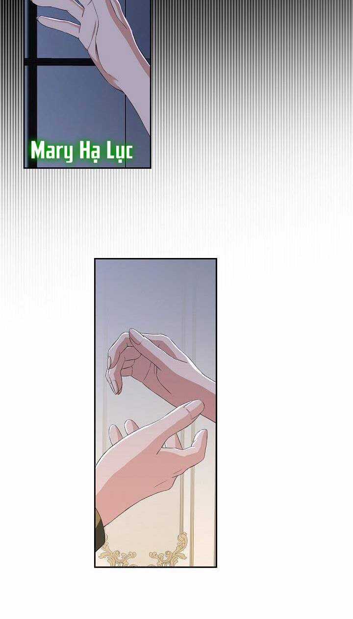 Tôi Lạc Vào Thế Giới Trò Chơi Harem Ngược Chapter 46 trang 12