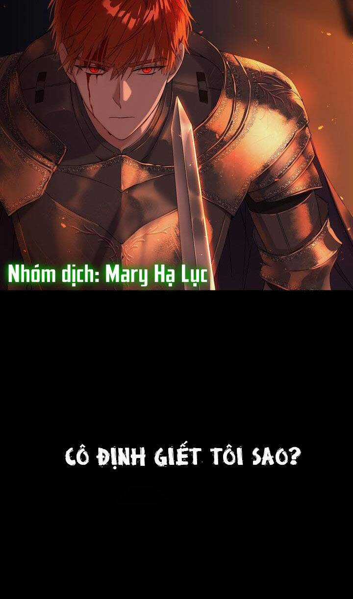 Tôi Lạc Vào Thế Giới Trò Chơi Harem Ngược Chapter 46 trang 21