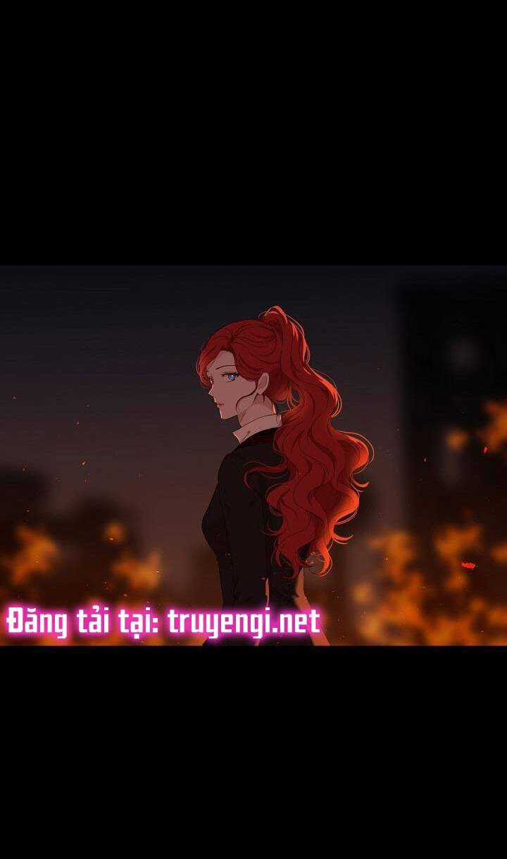 Tôi Lạc Vào Thế Giới Trò Chơi Harem Ngược Chapter 46 trang 22