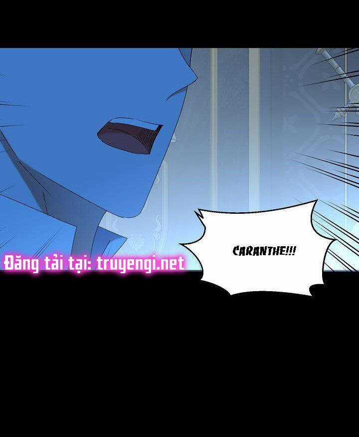 Tôi Lạc Vào Thế Giới Trò Chơi Harem Ngược Chapter 47 trang 29