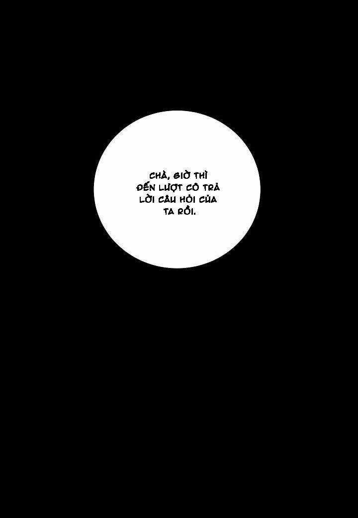 Tôi Lạc Vào Thế Giới Trò Chơi Harem Ngược Chapter 47 trang 43