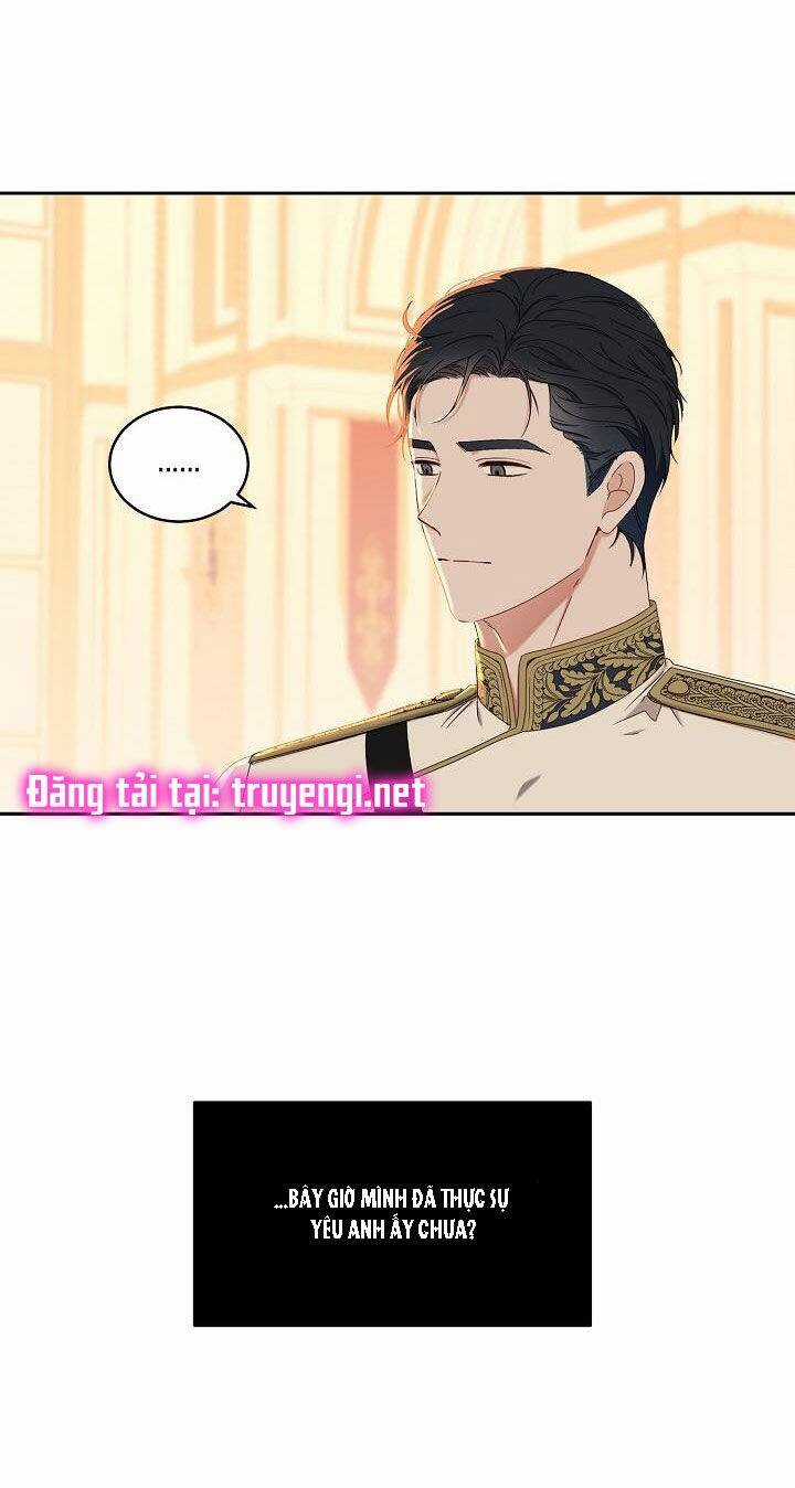 Tôi Lạc Vào Thế Giới Trò Chơi Harem Ngược Chapter 47 trang 50