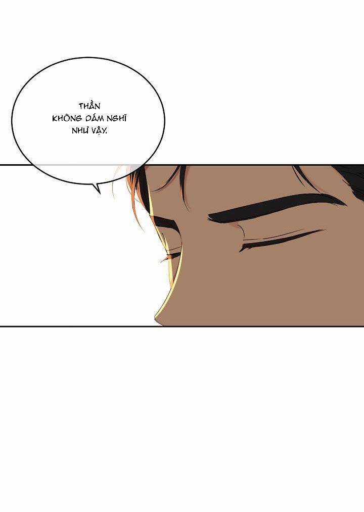 Tôi Lạc Vào Thế Giới Trò Chơi Harem Ngược Chapter 47 trang 51