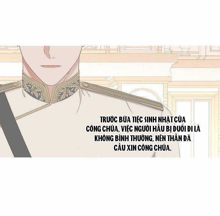 Tôi Lạc Vào Thế Giới Trò Chơi Harem Ngược Chapter 47 trang 59