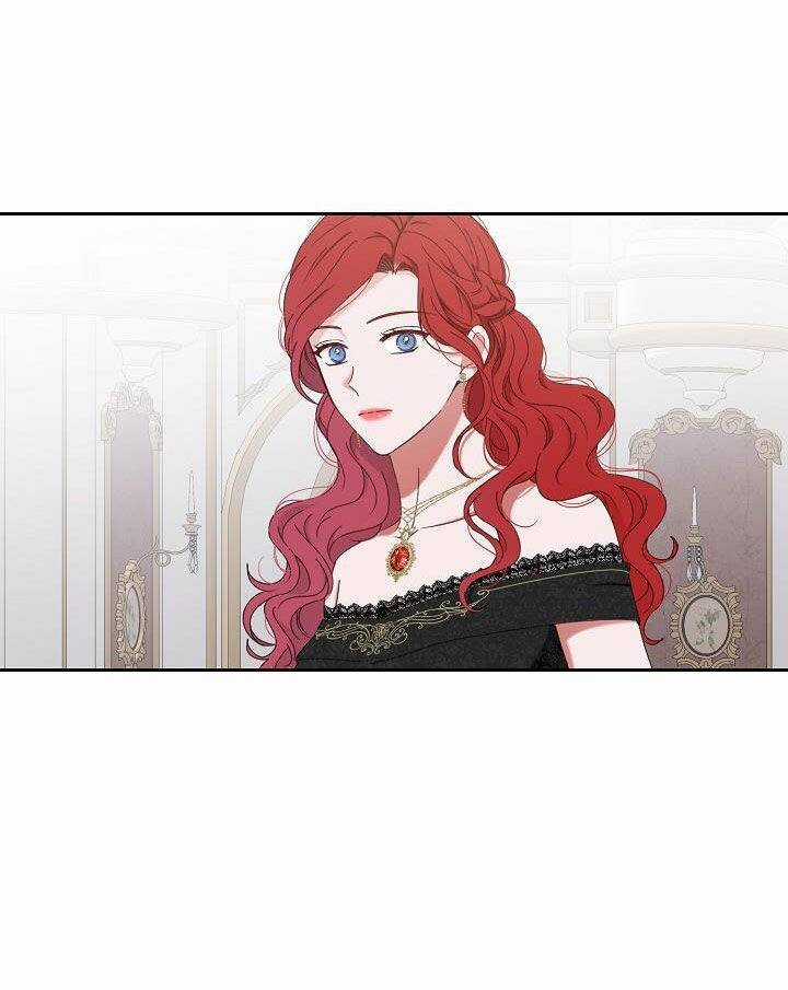 Tôi Lạc Vào Thế Giới Trò Chơi Harem Ngược Chapter 47 trang 69