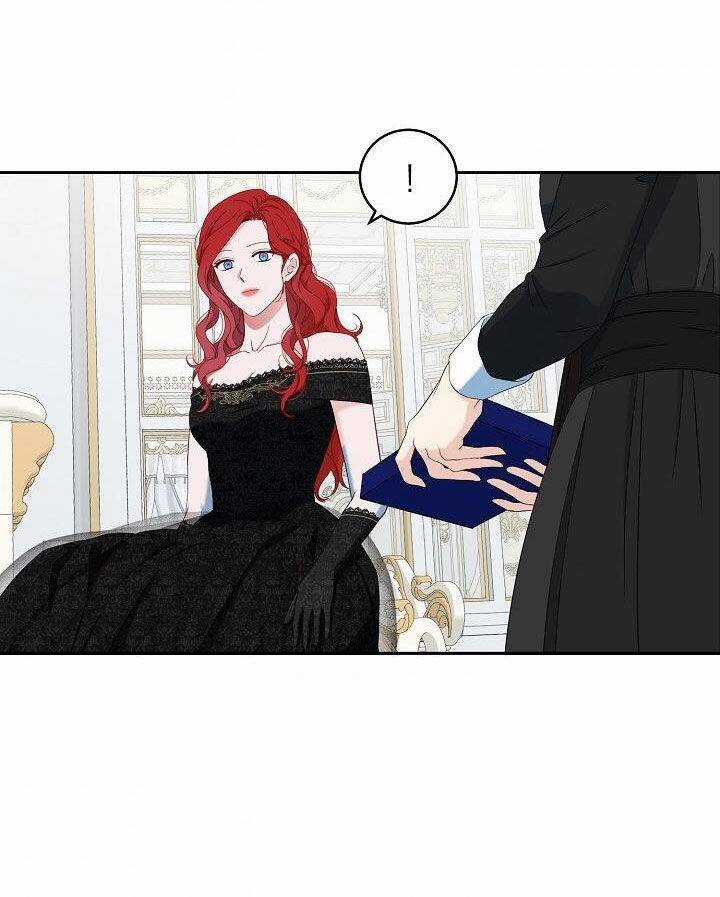 Tôi Lạc Vào Thế Giới Trò Chơi Harem Ngược Chapter 47 trang 7