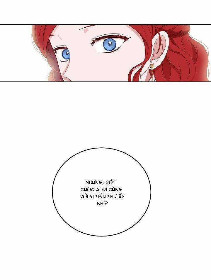 Tôi Lạc Vào Thế Giới Trò Chơi Harem Ngược Chapter 47 trang 71