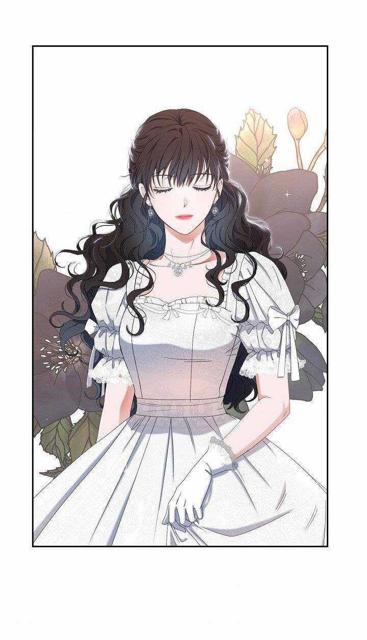 Tôi Lạc Vào Thế Giới Trò Chơi Harem Ngược Chapter 47 trang 73