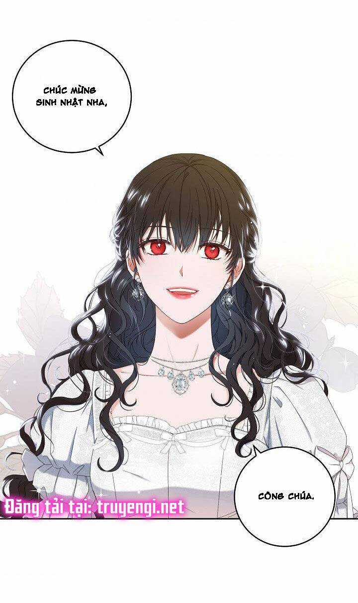 Tôi Lạc Vào Thế Giới Trò Chơi Harem Ngược Chapter 47 trang 74