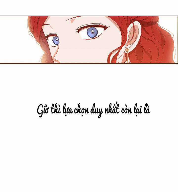 Tôi Lạc Vào Thế Giới Trò Chơi Harem Ngược Chapter 48 trang 13