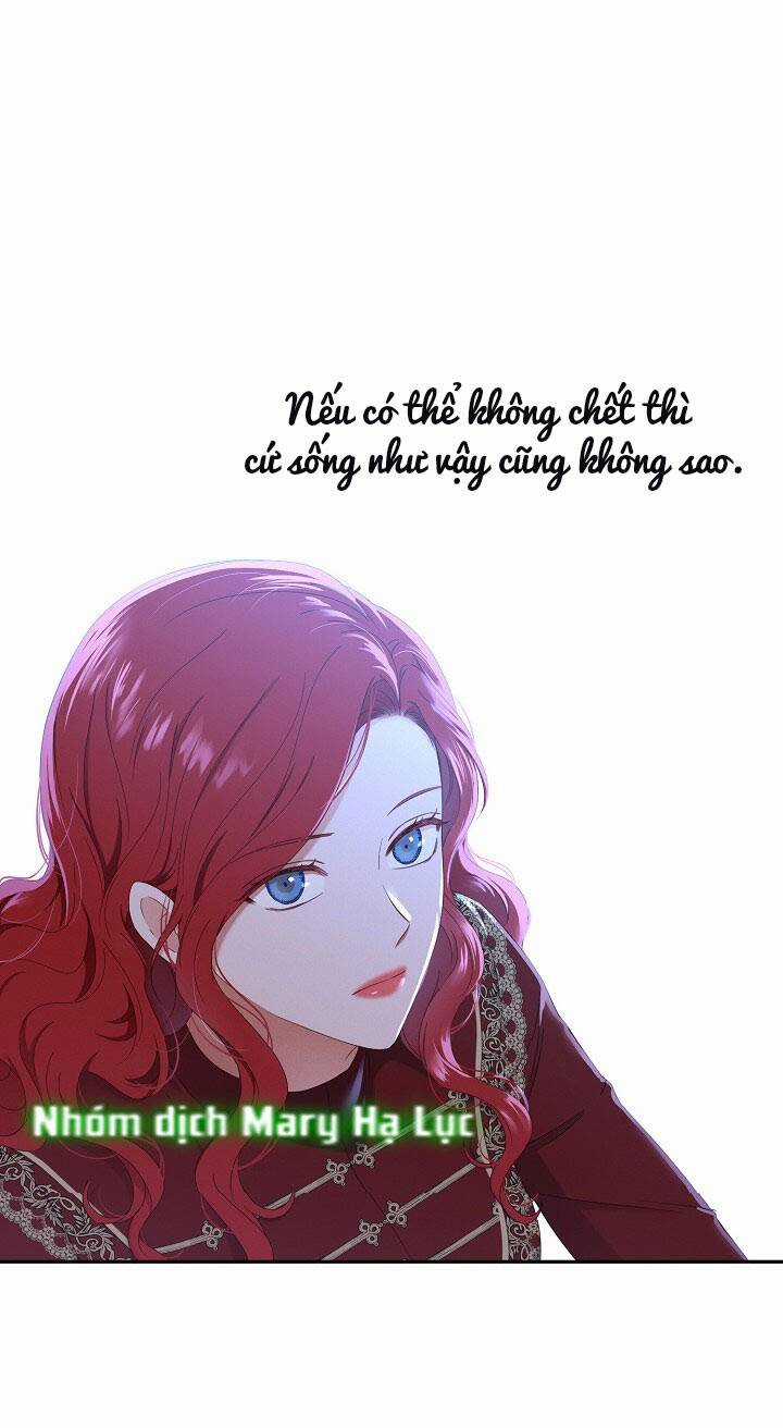 Tôi Lạc Vào Thế Giới Trò Chơi Harem Ngược Chapter 48 trang 3