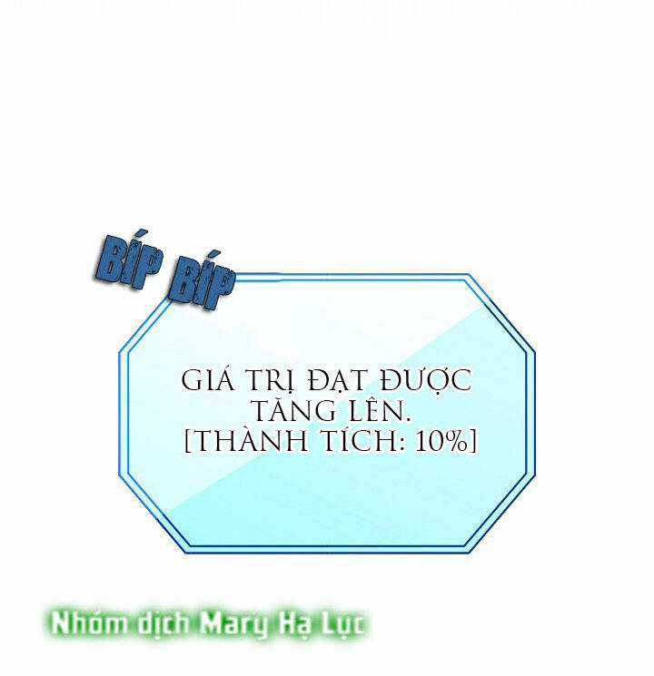 Tôi Lạc Vào Thế Giới Trò Chơi Harem Ngược Chapter 48 trang 30