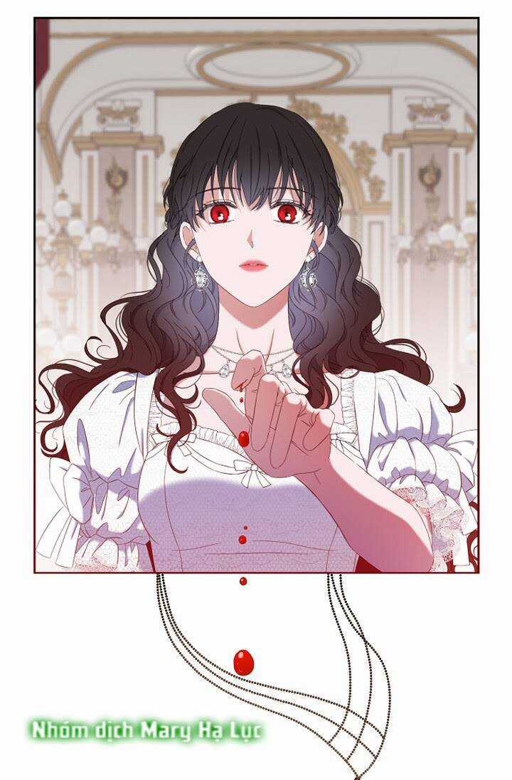 Tôi Lạc Vào Thế Giới Trò Chơi Harem Ngược Chapter 48 trang 34