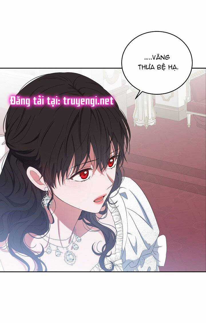 Tôi Lạc Vào Thế Giới Trò Chơi Harem Ngược Chapter 48 trang 37