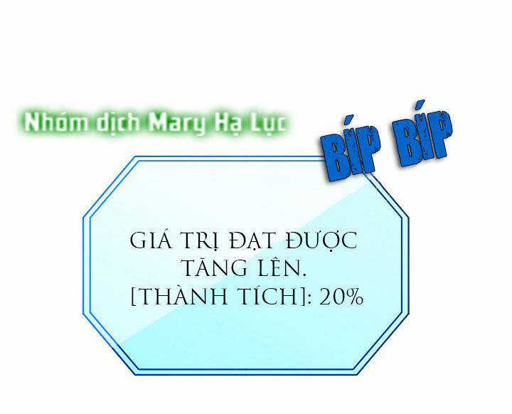Tôi Lạc Vào Thế Giới Trò Chơi Harem Ngược Chapter 48 trang 38