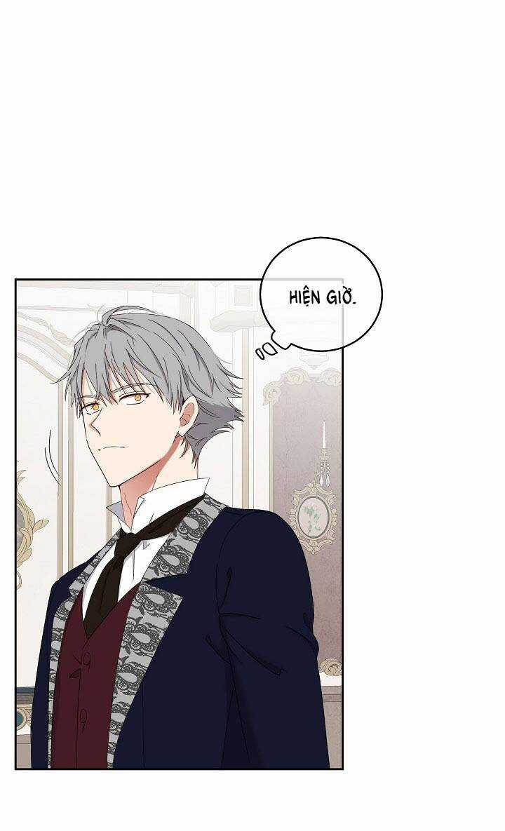 Tôi Lạc Vào Thế Giới Trò Chơi Harem Ngược Chapter 48 trang 45