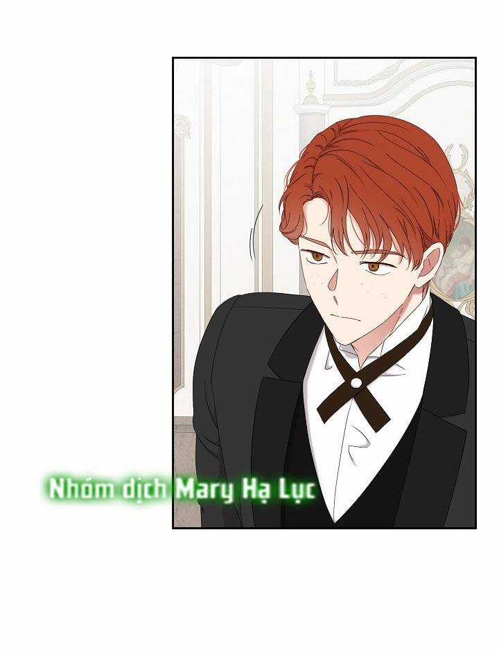 Tôi Lạc Vào Thế Giới Trò Chơi Harem Ngược Chapter 48 trang 46