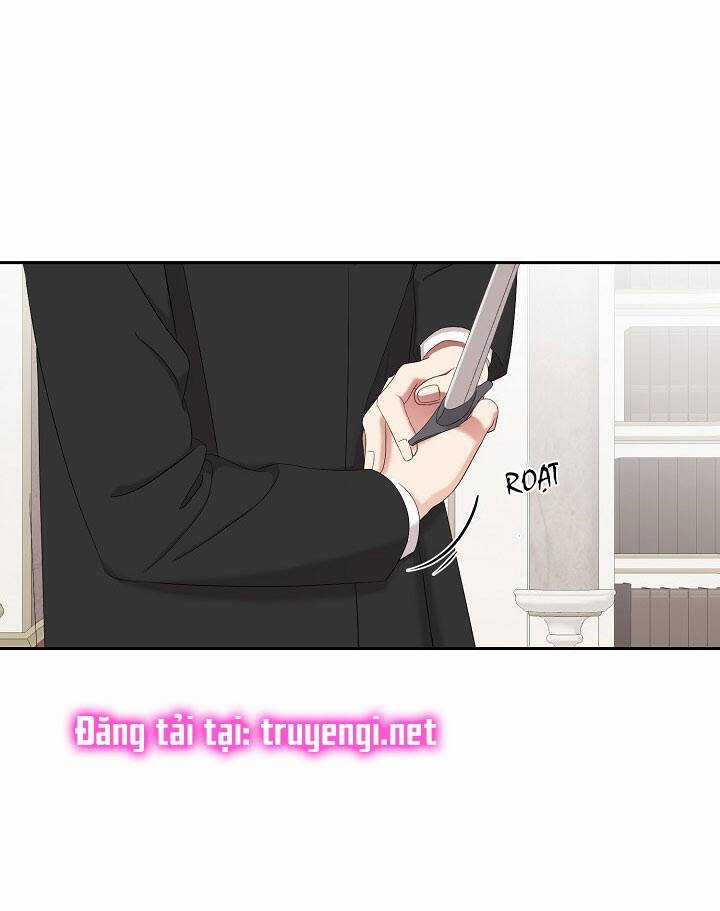 Tôi Lạc Vào Thế Giới Trò Chơi Harem Ngược Chapter 48 trang 47