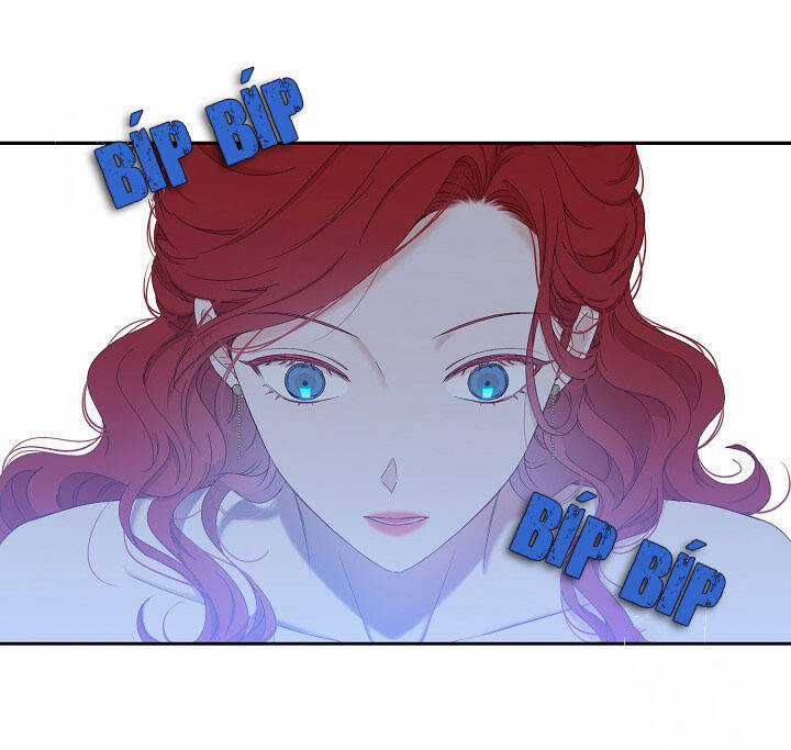 Tôi Lạc Vào Thế Giới Trò Chơi Harem Ngược Chapter 48 trang 53