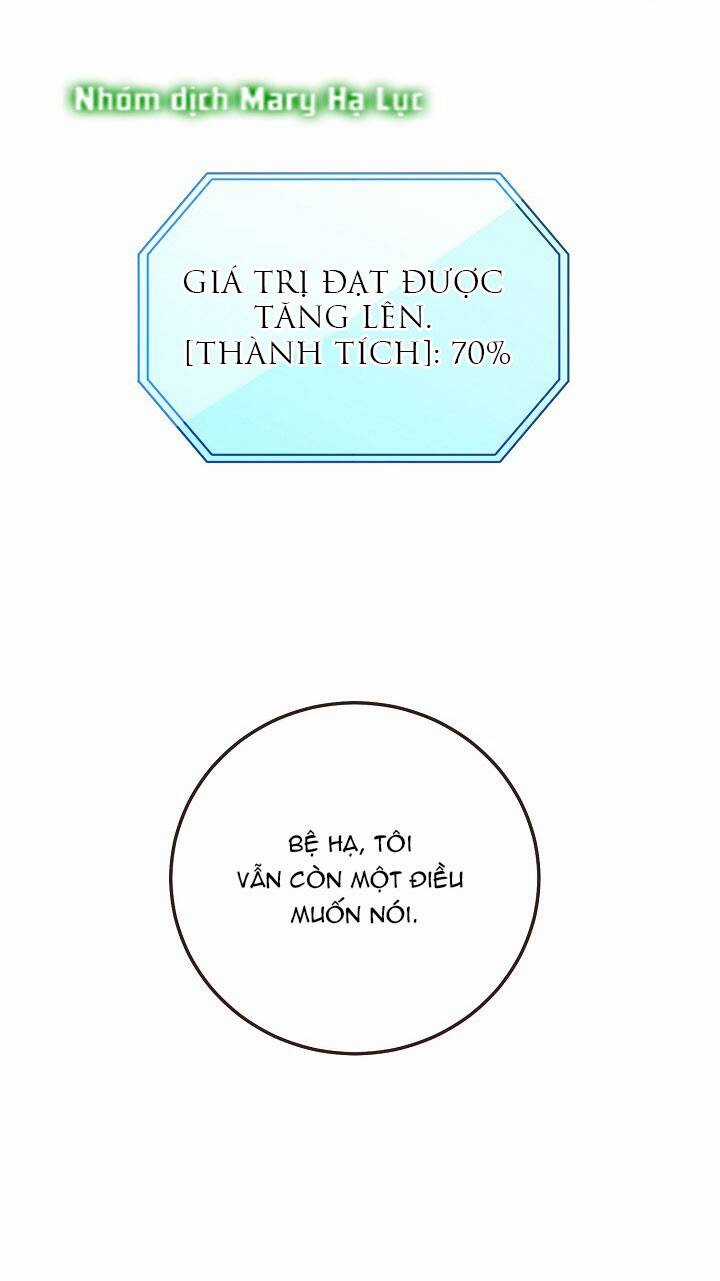 Tôi Lạc Vào Thế Giới Trò Chơi Harem Ngược Chapter 48 trang 54