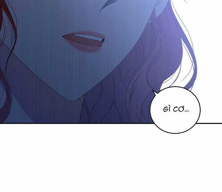 Tôi Lạc Vào Thế Giới Trò Chơi Harem Ngược Chapter 48 trang 58