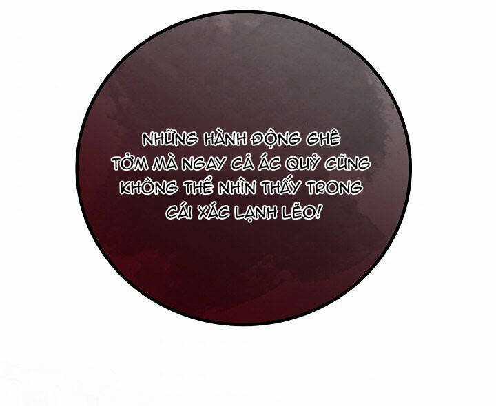 Tôi Lạc Vào Thế Giới Trò Chơi Harem Ngược Chapter 48 trang 60