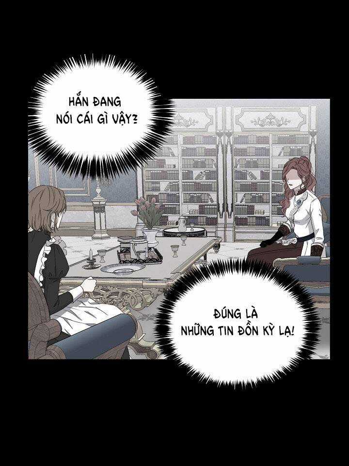 Tôi Lạc Vào Thế Giới Trò Chơi Harem Ngược Chapter 48 trang 62