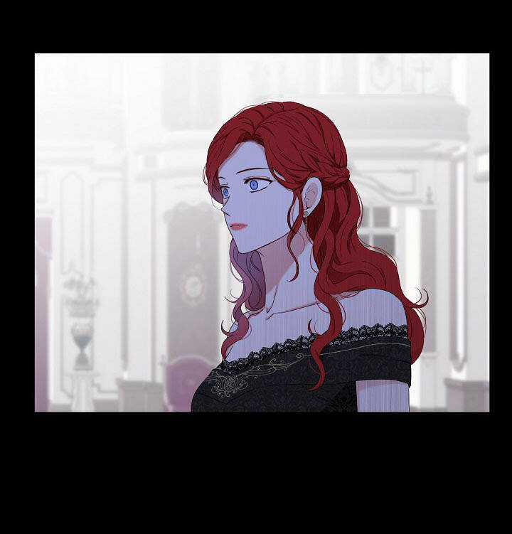 Tôi Lạc Vào Thế Giới Trò Chơi Harem Ngược Chapter 48 trang 63