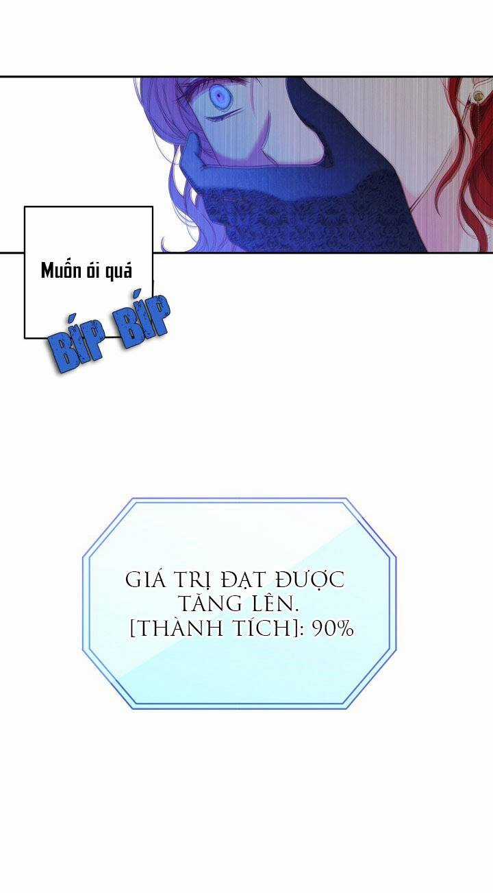 Tôi Lạc Vào Thế Giới Trò Chơi Harem Ngược Chapter 48 trang 65