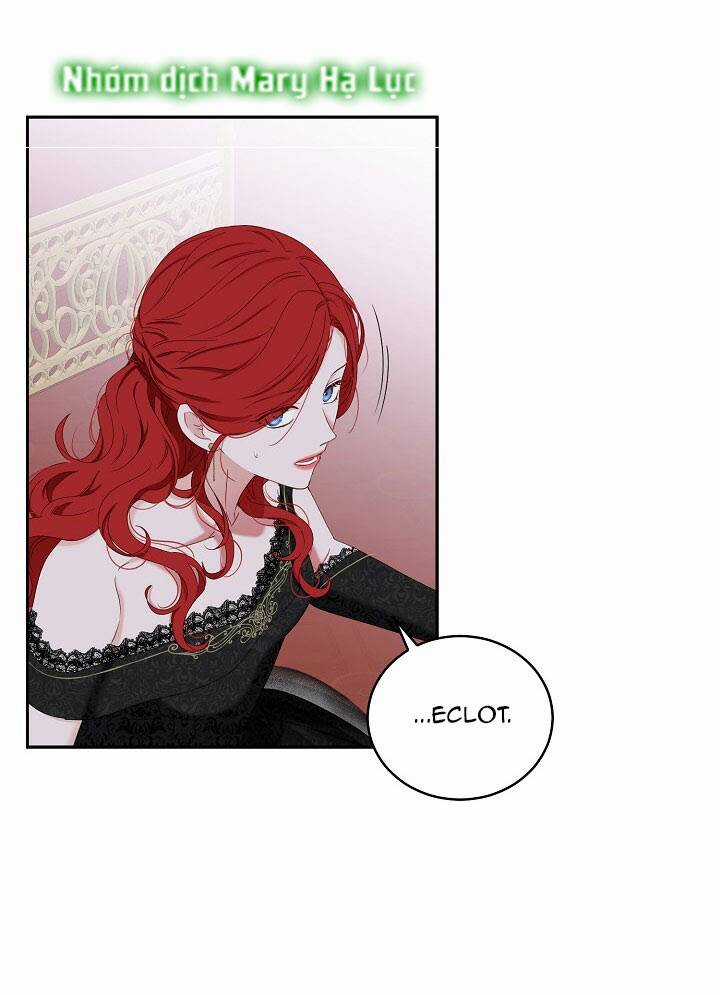 Tôi Lạc Vào Thế Giới Trò Chơi Harem Ngược Chapter 48 trang 67