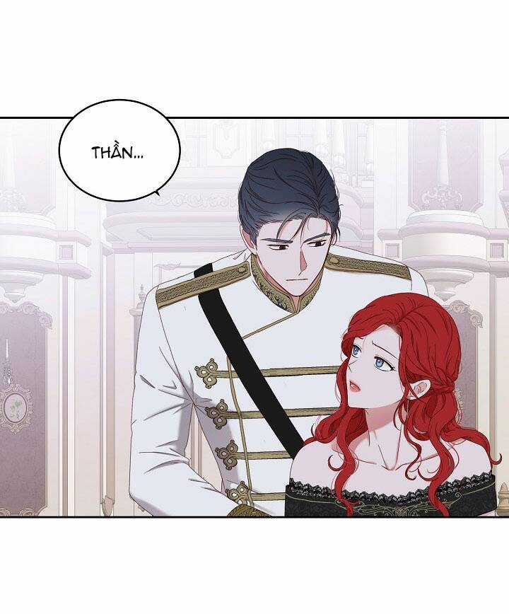 Tôi Lạc Vào Thế Giới Trò Chơi Harem Ngược Chapter 48 trang 68