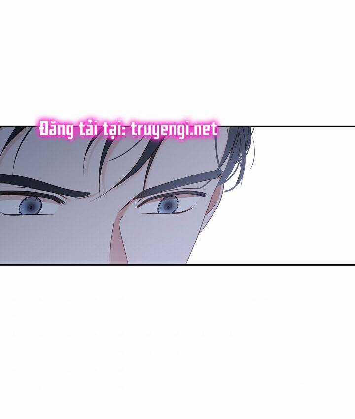 Tôi Lạc Vào Thế Giới Trò Chơi Harem Ngược Chapter 48 trang 69