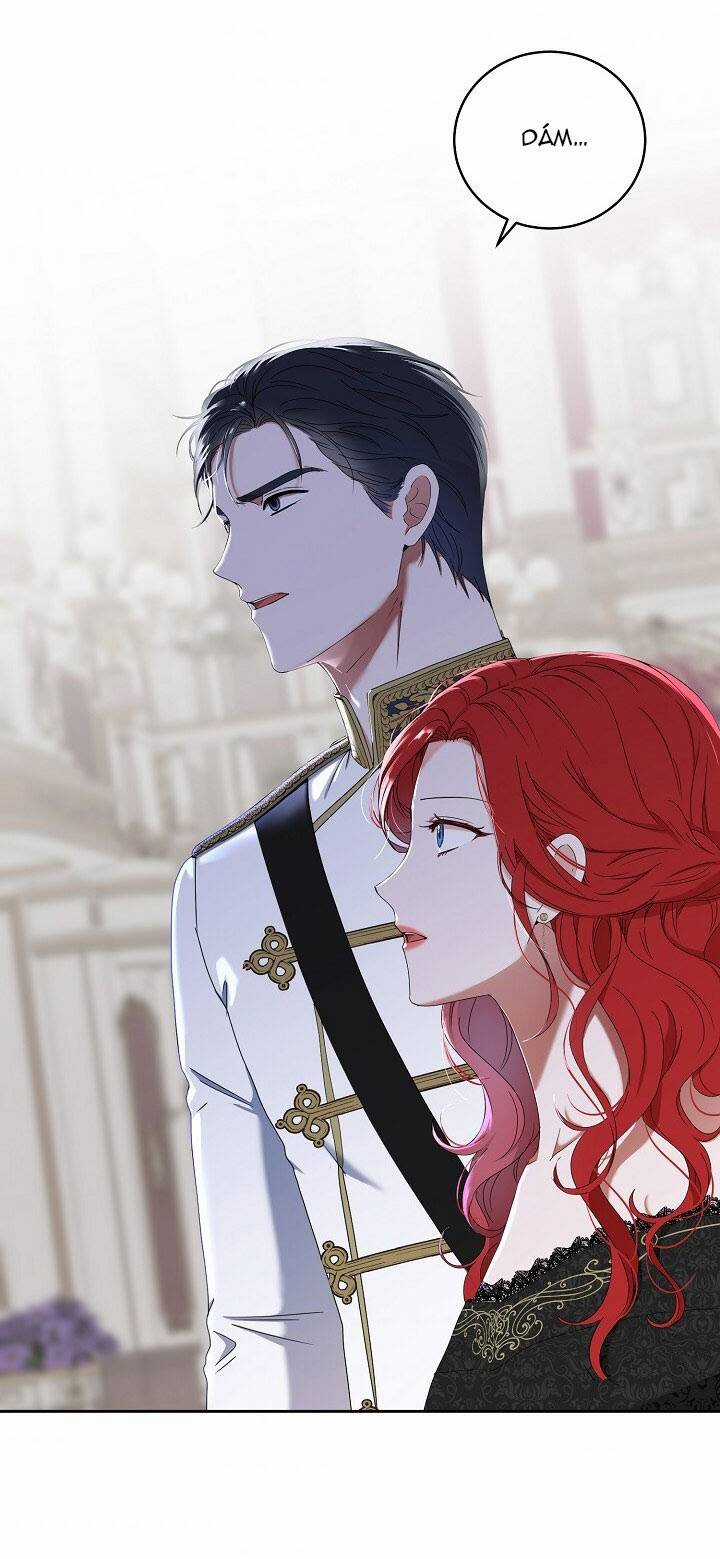 Tôi Lạc Vào Thế Giới Trò Chơi Harem Ngược Chapter 48 trang 70