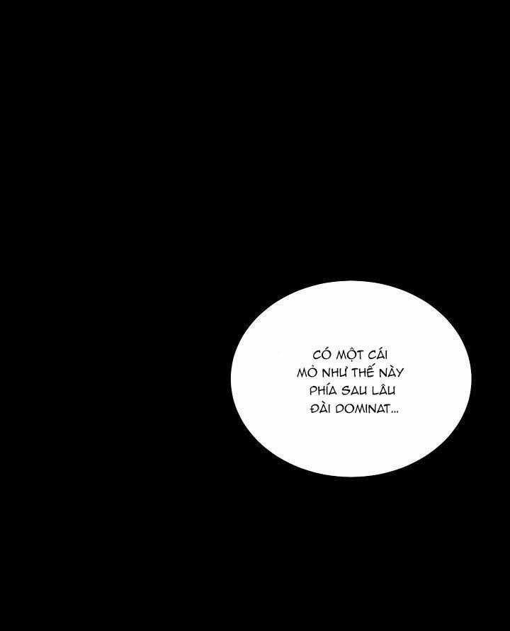 Tôi Lạc Vào Thế Giới Trò Chơi Harem Ngược Chapter 49 trang 0