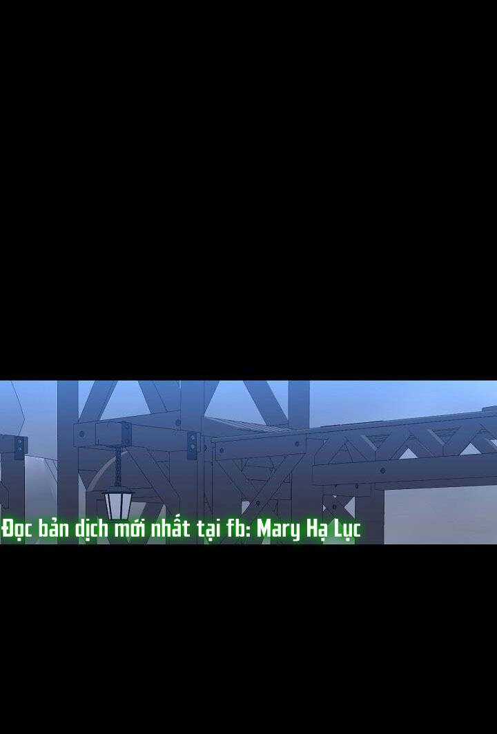 Tôi Lạc Vào Thế Giới Trò Chơi Harem Ngược Chapter 49 trang 20