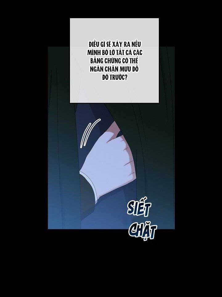 Tôi Lạc Vào Thế Giới Trò Chơi Harem Ngược Chapter 49 trang 24