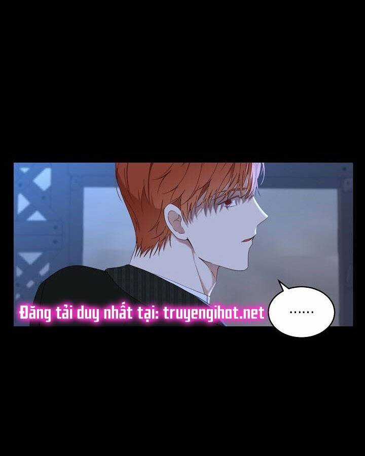 Tôi Lạc Vào Thế Giới Trò Chơi Harem Ngược Chapter 49 trang 38