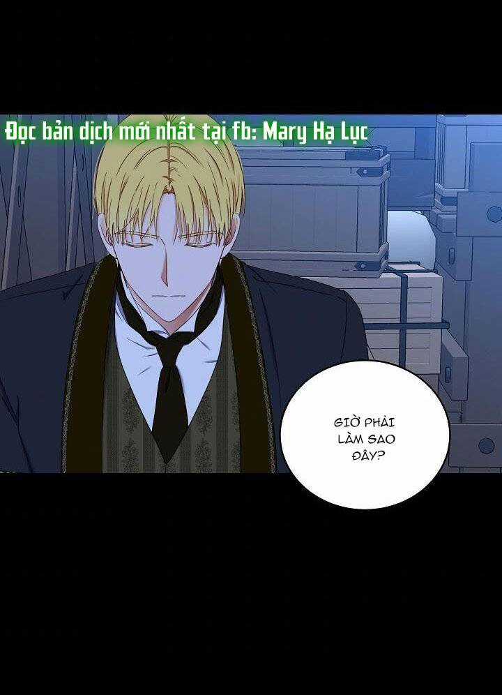 Tôi Lạc Vào Thế Giới Trò Chơi Harem Ngược Chapter 49 trang 44