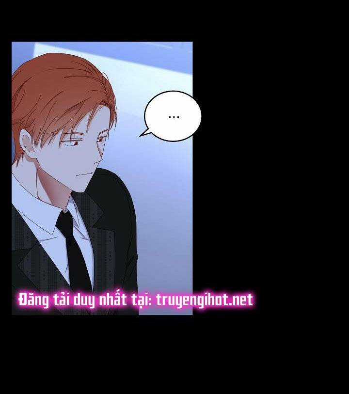 Tôi Lạc Vào Thế Giới Trò Chơi Harem Ngược Chapter 49 trang 45