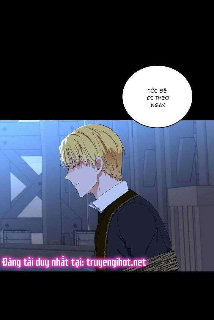 Tôi Lạc Vào Thế Giới Trò Chơi Harem Ngược Chapter 49 trang 47