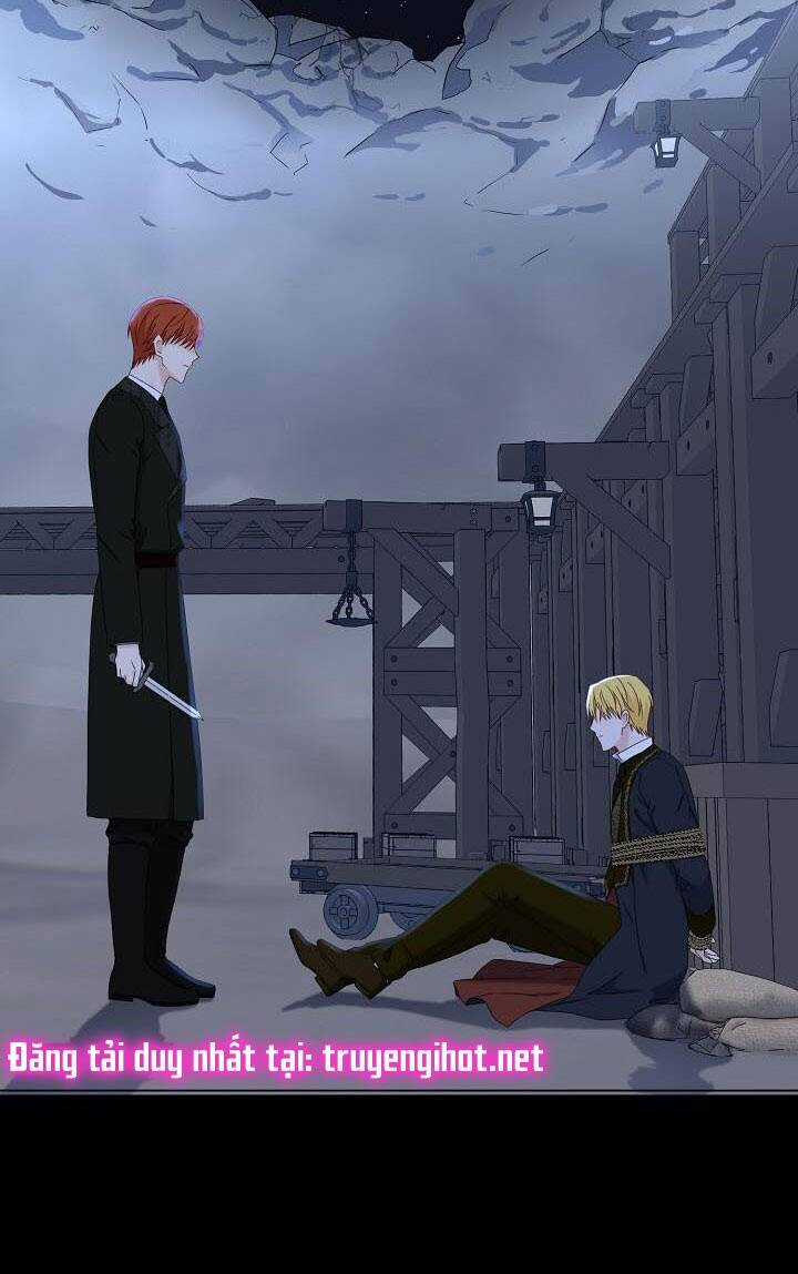 Tôi Lạc Vào Thế Giới Trò Chơi Harem Ngược Chapter 49 trang 49