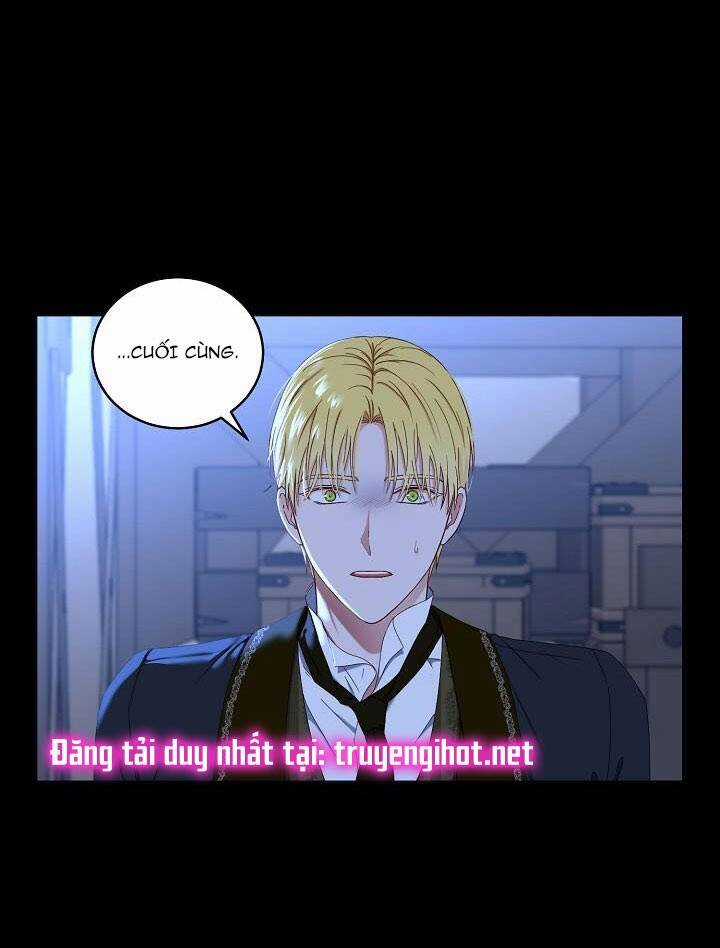 Tôi Lạc Vào Thế Giới Trò Chơi Harem Ngược Chapter 49 trang 55