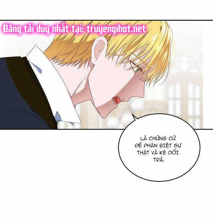 Tôi Lạc Vào Thế Giới Trò Chơi Harem Ngược Chapter 49 trang 62