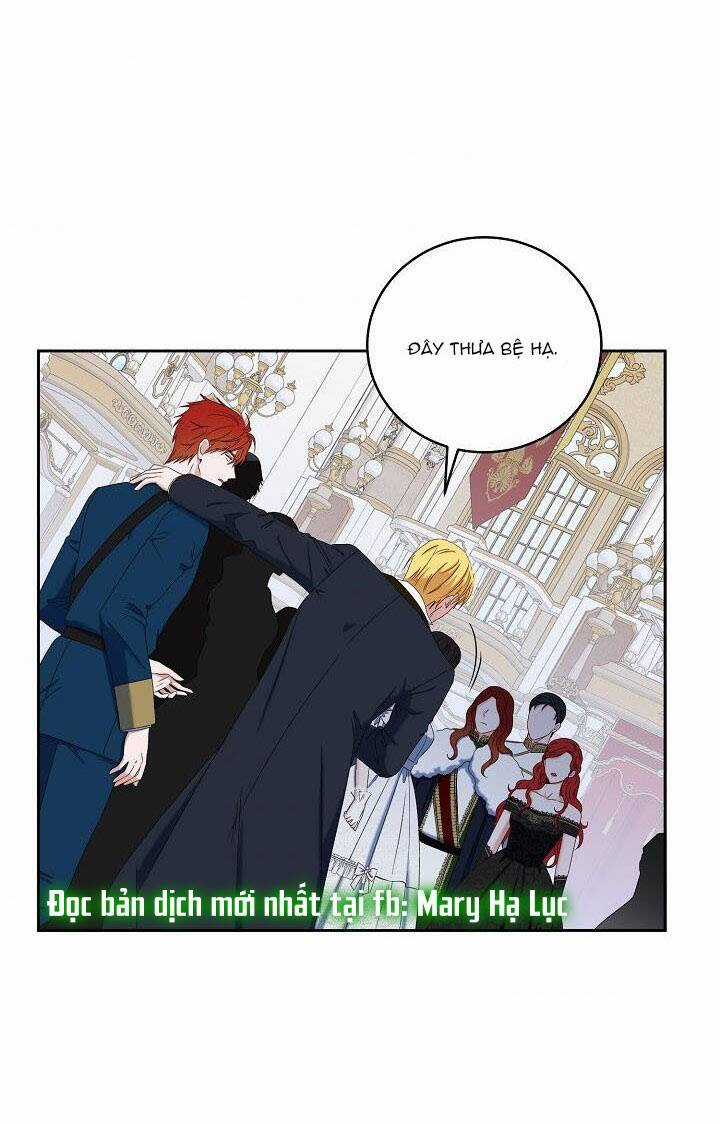 Tôi Lạc Vào Thế Giới Trò Chơi Harem Ngược Chapter 49 trang 69